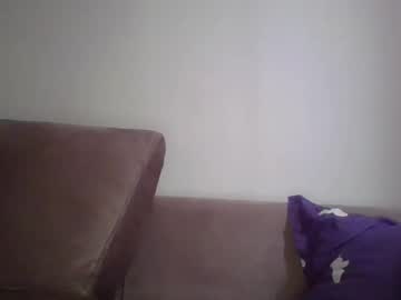 Jassmine541314 Chaturbate stream image from January 03, 2025