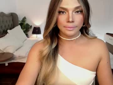 Jesie_Hot69 Chaturbate stream image from January 03, 2025