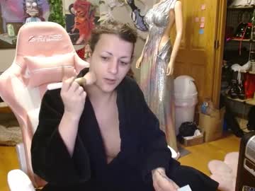 Jessyboi0504 stream image from January 03, 2025