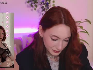 Joe___Joe Chaturbate stream image from January 03, 2025