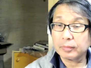 Jpn11 Chaturbate stream image from January 03, 2025