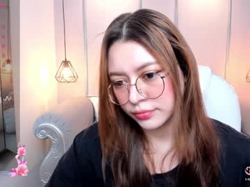 Lanna18_ Chaturbate stream image from January 03, 2025
