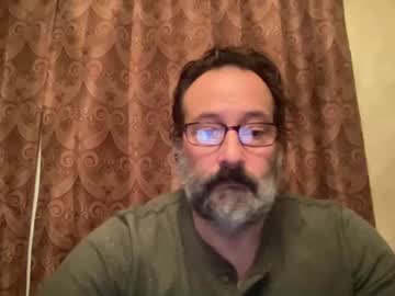 Leslielindsey13 Chaturbate stream image from January 03, 2025