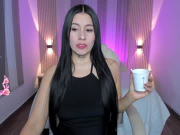Lilii_Adams Chaturbate stream image from January 03, 2025