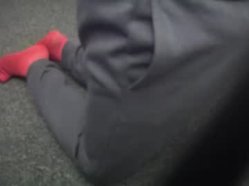 Lovelength99 Chaturbate stream image from January 03, 2025