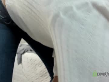 Mimicooper Chaturbate stream image from January 03, 2025