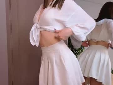 Shameless_Eyess Chaturbate stream image from January 03, 2025