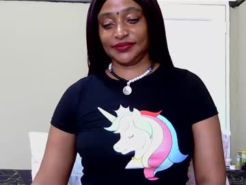 Shany922 Chaturbate stream image from January 03, 2025
