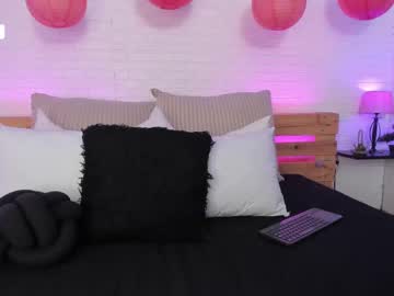 Sofi_Sp Chaturbate stream image from January 03, 2025