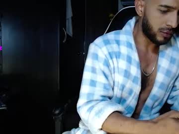 The_Dog_Lian Chaturbate stream image from January 03, 2025