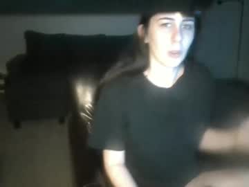 Tillkoney stream image from January 03, 2025