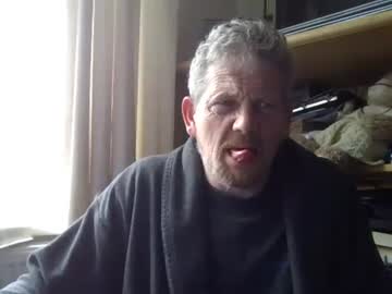 Ttb2769 Chaturbate stream image from January 03, 2025