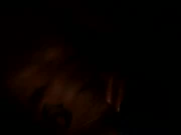 Unknownguyfrom Chaturbate stream image from January 03, 2025
