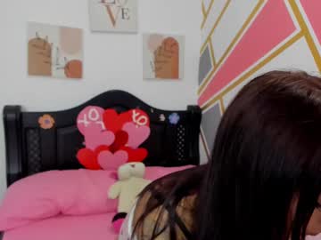 Valery_Lynn Chaturbate stream image from January 03, 2025