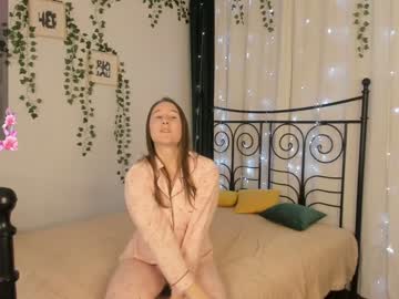 Wanna_Bread_Breed_ Chaturbate stream image from January 03, 2025
