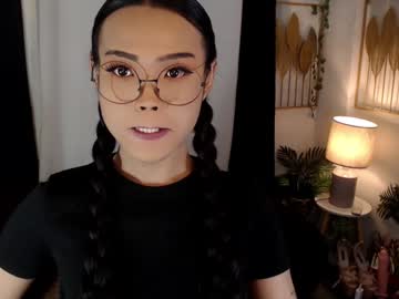 Zaphiragoddess Chaturbate stream image from January 03, 2025