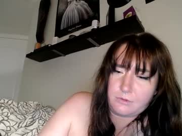 Alexistorrid Chaturbate stream image from January 03, 2025