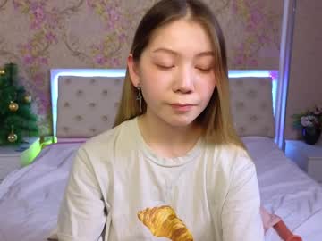 Babby_Rabbit_ Chaturbate stream image from January 03, 2025