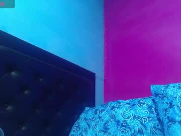 Biancalopez_1 stream image from January 03, 2025