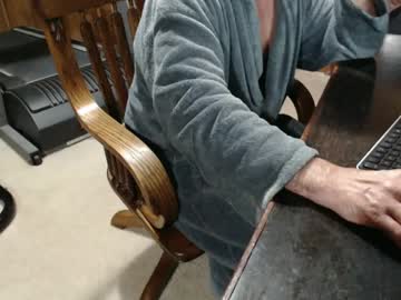 Billy471 Chaturbate stream image from January 03, 2025