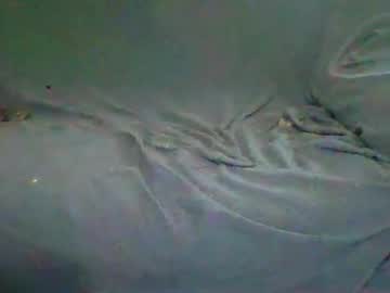 Bollente2024 Chaturbate stream image from January 03, 2025
