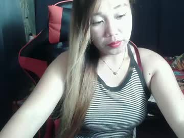 Briannafox666 Chaturbate stream image from January 03, 2025