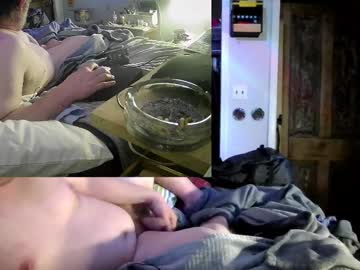 Budsonly33 Chaturbate stream image from January 03, 2025