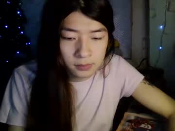 Carlyjoy Chaturbate stream image from January 03, 2025