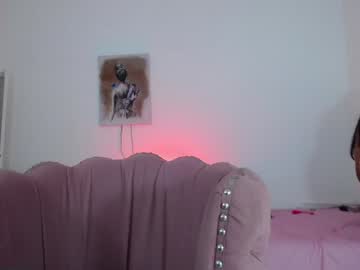 Carolina46 Chaturbate stream image from January 03, 2025