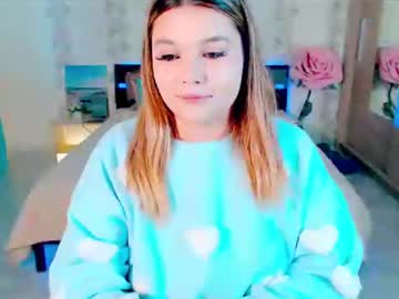 Cherylblosso Chaturbate stream image from January 03, 2025