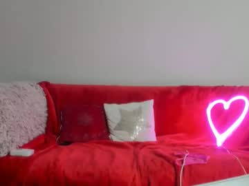 Cindydreamflute Chaturbate stream image from January 03, 2025