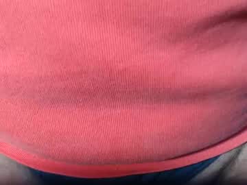 Clit_Fan Chaturbate stream image from January 03, 2025