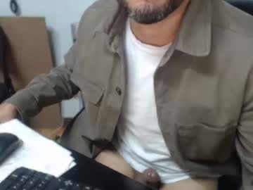 Derrik_ Chaturbate stream image from January 03, 2025