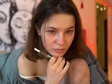 Di_N_Alex Chaturbate stream image from January 03, 2025