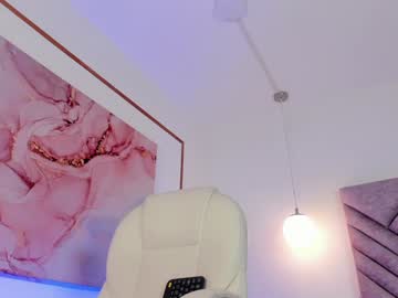 Diamonnd_99 Chaturbate stream image from January 03, 2025