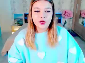 Dianasoph Chaturbate stream image from January 03, 2025