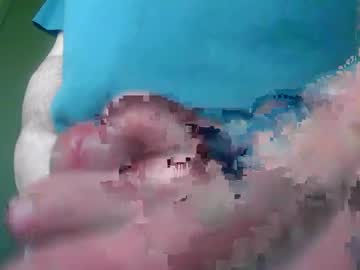 Diki3333333333 Chaturbate stream image from January 03, 2025