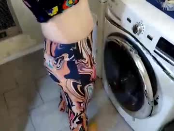 Dpsubmissivedickslut Chaturbate stream image from January 03, 2025