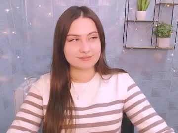 Emilialov_ Chaturbate stream image from January 03, 2025