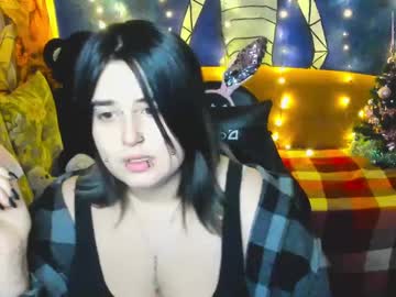 Emocrew Chaturbate stream image from January 03, 2025