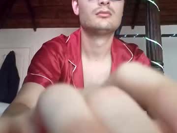 Femb0y99 Chaturbate stream image from January 03, 2025