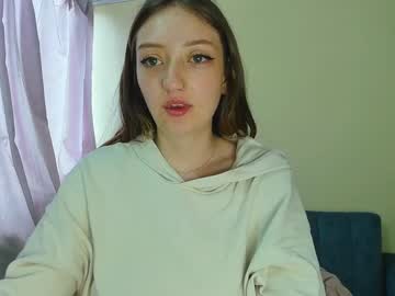 Girlsativa Chaturbate stream image from January 03, 2025