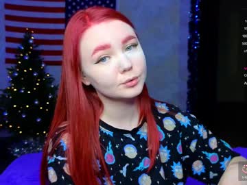 Goddess_Kalima Chaturbate stream image from January 03, 2025
