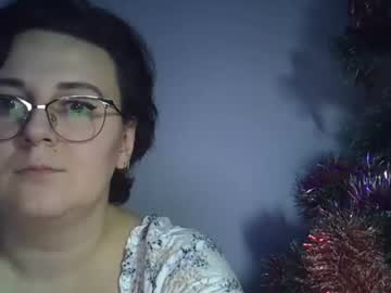 _Green_Fox_ Chaturbate stream image from January 03, 2025