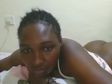 Hot_Masha Chaturbate stream image from January 03, 2025