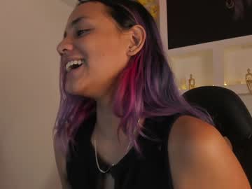 Iwannataste_U Chaturbate stream image from January 03, 2025