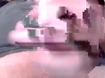 Jackin4utoo Chaturbate stream image from January 03, 2025