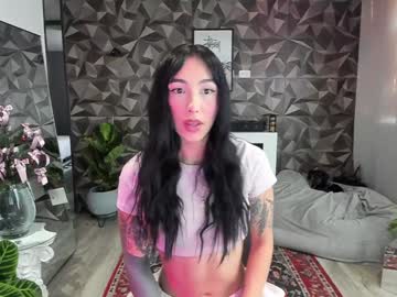 Jade_Porn Chaturbate stream image from January 03, 2025
