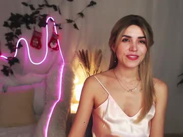 Jesica_Moon_ Chaturbate stream image from January 03, 2025