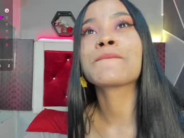 Karoll014 Chaturbate stream image from January 03, 2025